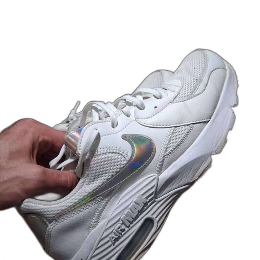 Size Men's 10